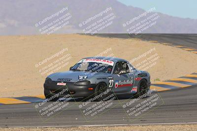 media/Feb-18-2023-Nasa (Sat) [[a425b651cb]]/Race Group B/Qualifying Set 2/